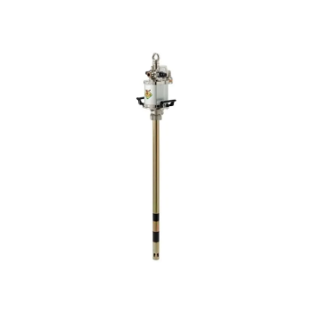 Picture of 116F/751 - 116/F/751 - Pump - Grease Drum 1/2" 3000G