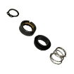 Picture of 11737000 - Accessories - Panther Seal Kit Seal Kit Panther Pump