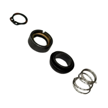 Picture of 11737000 - Accessories - Panther Seal Kit Seal Kit Panther Pump