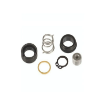 Picture of 11737000 - Accessories - Panther Seal Kit Seal Kit Panther Pump