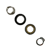 Picture of 11737000 - Accessories - Panther Seal Kit Seal Kit Panther Pump