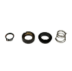 Picture of 11737000 - Accessories - Panther Seal Kit Seal Kit Panther Pump