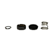Picture of 11737000 - Accessories - Panther Seal Kit Seal Kit Panther Pump