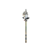 Picture of 117F/401 - Flanged Pump S. 1200, For Grease Or Oil With High Viscosity, With Pu Seals & Suction Tube In Steel