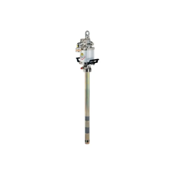 Picture of 117F/401 - Flanged Pump S. 1200, For Grease Or Oil With High Viscosity, With Pu Seals & Suction Tube In Steel