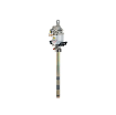 Picture of 118F/401 - Flanged Pump S.1200, For Grease Or Oil With High Viscosity, With Suction Tube For Tanks
