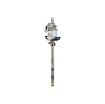 Picture of 118FSP/401 - Flanged Pump S.1200, For Grease Or Oil With High Viscosity, With Suction Tube For Ram Hoist