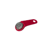 Picture of 12496000 - Accessories - Self Service Red