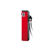 Picture of 12496000 - Accessories - Self Service Red