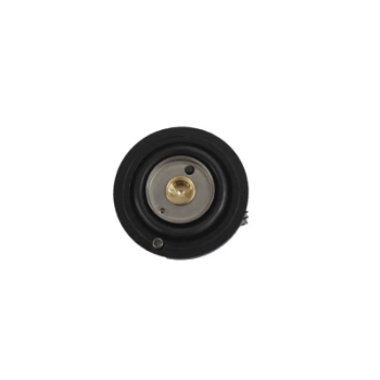 Picture of 13386010 - Spares Parts Diaphragm Nbr E107C,107D,207C,207D