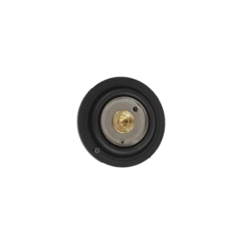 Picture of 13395010 - Spares Parts Diaphragm Nbr E107E,207E