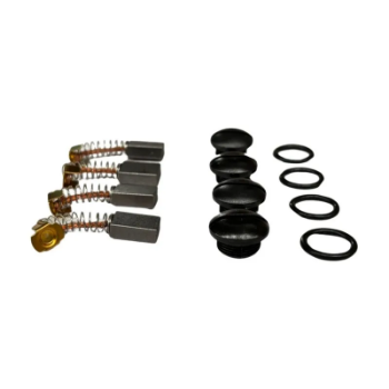Picture of 14924000 - Kit Motor Brushes Bi Pump Accessories