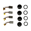 Picture of 14924000 - Kit Motor Brushes Bi Pump Accessories