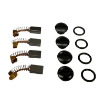 Picture of 14924000 - Kit Motor Brushes Bi Pump Accessories