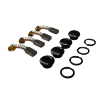 Picture of 14924000 - Kit Motor Brushes Bi Pump Accessories