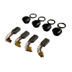 Picture of 14924000 - Kit Motor Brushes Bi Pump Accessories