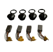 Picture of 14924000 - Kit Motor Brushes Bi Pump Accessories
