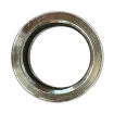 Picture of 150AA - 1 1/2" Type A Aluminium Camlock