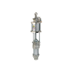 Picture of 150D/41 - Divorced Pump S.1500, For Oil & Lubricants, With Pu Seals