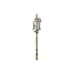 Picture of 150F/701 - Flanged Pump S. 1500, For Grease Or Oil With High Viscosity, With Pu Seals & Suction Tube In Steel