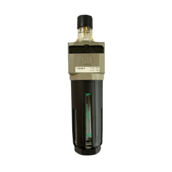 Picture of 17003B.P - Lubricator 0