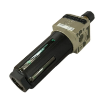 Picture of 17003B.P - Lubricator 0