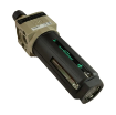 Picture of 17003B.P - Lubricator 0