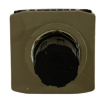 Picture of 17003B.P - Lubricator 0