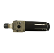 Picture of 17003B.P - Lubricator 0
