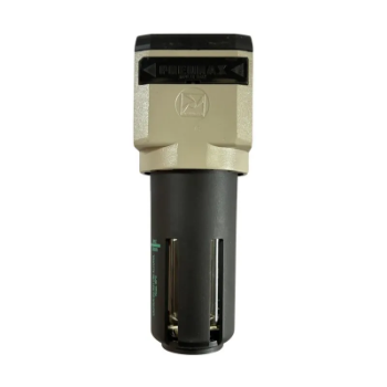 Picture of 17201B.B.S - Air Service Unit - Filter 3/8"  20Um Auto Drain