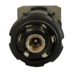Picture of 17201B.B.S - Air Service Unit - Filter 3/8"  20Um Auto Drain