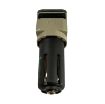 Picture of 17201B.B.S - Air Service Unit - Filter 3/8"  20Um Auto Drain