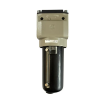 Picture of 17401B.A.S - Air Service Unit - Filter 1" 5Um Auto Drain