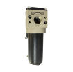 Picture of 17401B.A.S - Air Service Unit - Filter 1" 5Um Auto Drain