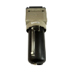 Picture of 17401B.A.S - Air Service Unit - Filter 1" 5Um Auto Drain