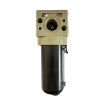 Picture of 17403.B - Lubricator 1 Inch 0
