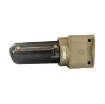 Picture of 17403.B - Lubricator 1 Inch 0