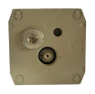 Picture of 17403.B - Lubricator 1 Inch 0