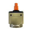 Picture of 17430.B - Shut Off Valve (Mechanical) 1 Inch 0