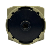 Picture of 17430.B - Shut Off Valve (Mechanical) 1 Inch 0
