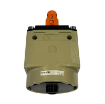 Picture of 17430.B - Shut Off Valve (Mechanical) 1 Inch 0