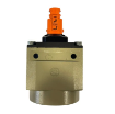 Picture of 17430.B - Shut Off Valve (Mechanical) 1 Inch 0