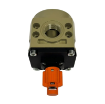 Picture of 17430.B - Shut Off Valve (Mechanical) 1 Inch 0