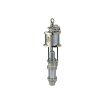 Picture of 180D/51 - Divorced Pump S.1800, For Oil & Lubricants, With Pu Seals