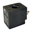 Picture of 20B - Solenoid Coil (Type 2) Electrical Coil 24Vac Series 2 Class