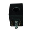 Picture of 20D - Solenoid Coil (Type 2) Electrical Coil 110Vac Series 2 Class