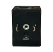 Picture of 20D - Solenoid Coil (Type 2) Electrical Coil 110Vac Series 2 Class