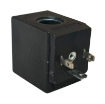 Picture of 20D - Solenoid Coil (Type 2) Electrical Coil 110Vac Series 2 Class