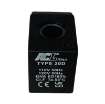 Picture of 20D - Solenoid Coil (Type 2) Electrical Coil 110Vac Series 2 Class