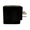 Picture of 20E - Solenoid Coil (Type 2) Electrical Coil 220/230Vac Series 2 C